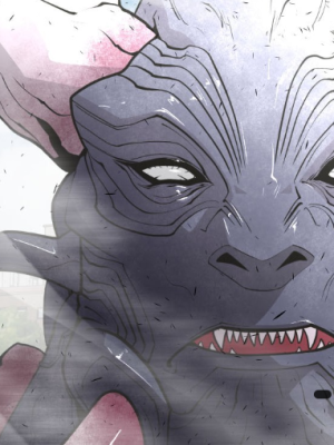 Chapter 74.0