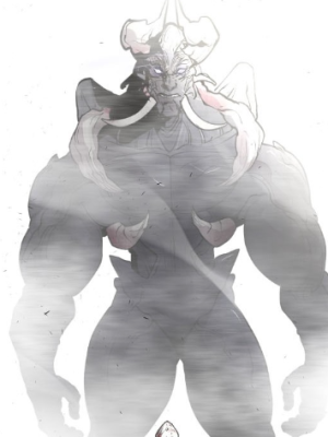Chapter 75.0