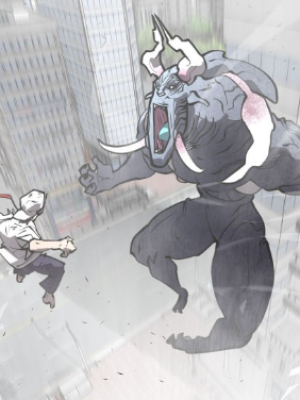 Chapter 76.0
