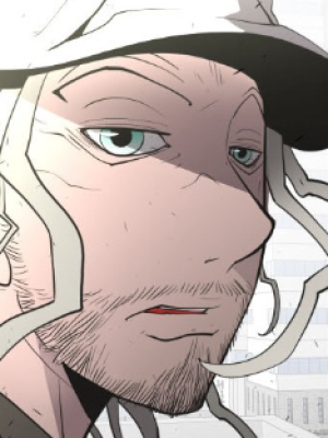 Chapter 77.0