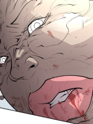 Chapter 78.0