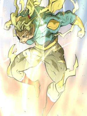 Chapter 80.0