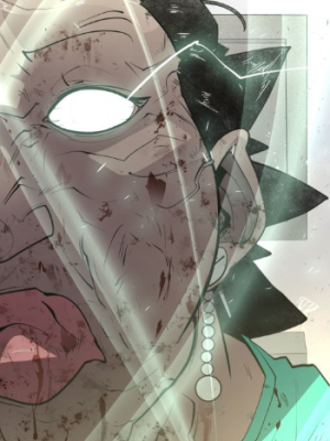 Chapter 81.0
