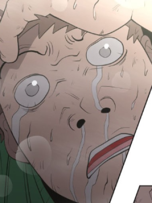 Chapter 82.0