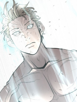 Chapter 84.0