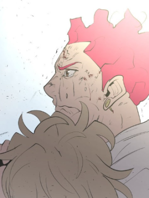 Chapter 85.0
