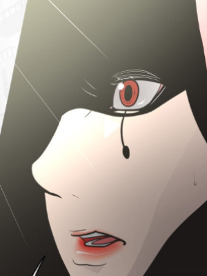 Chapter 86.0