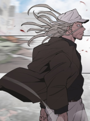 Chapter 87.0