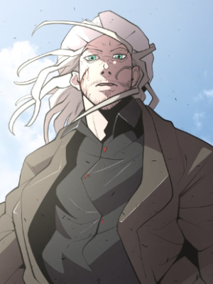 Chapter 89.0