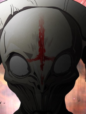 Chapter 91.0
