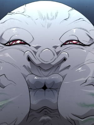 Chapter 92.0