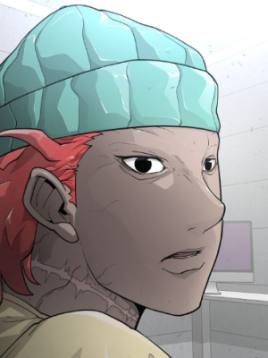 Chapter 93.0
