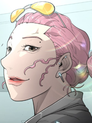 Chapter 94.0