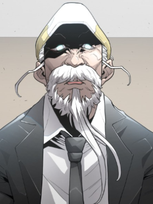 Chapter 95.0