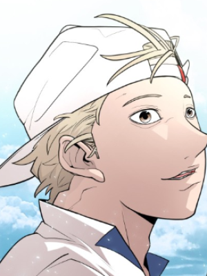 Chapter 97.0