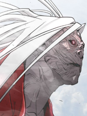 Chapter 98.0