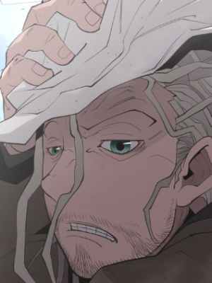 Chapter 100.0