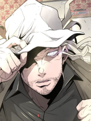 Chapter 101.0