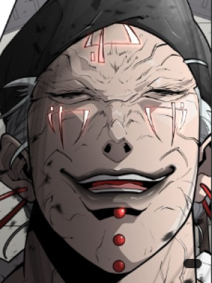 Chapter 102.0