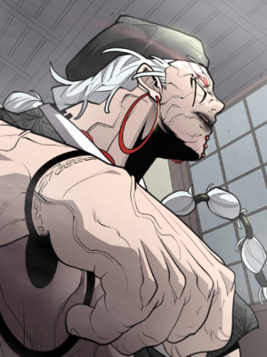Chapter 103.0
