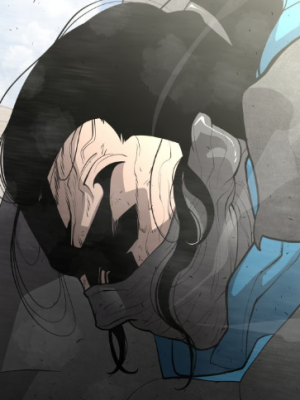 Chapter 105.0