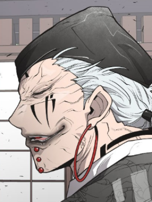 Chapter 106.0
