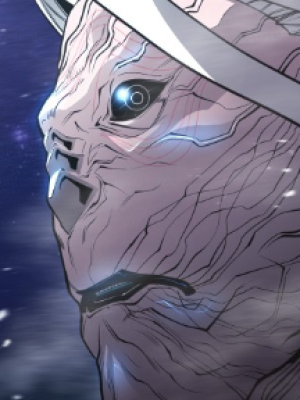 Chapter 107.0