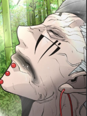 Chapter 109.0