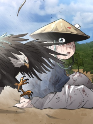 Chapter 112.0