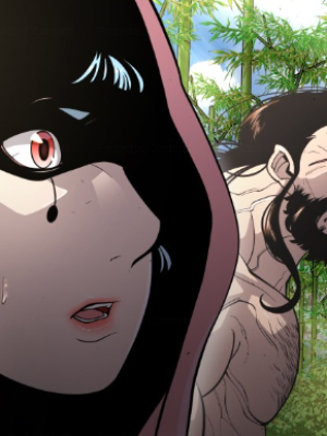 Chapter 113.0