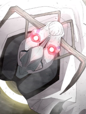 Chapter 118.0