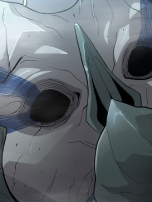 Chapter 120.0
