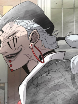 Chapter 121.0
