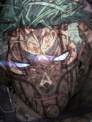 Chapter 122.0