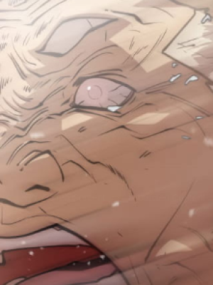 Chapter 123.0