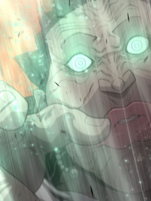 Chapter 124.0