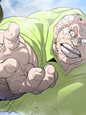 Chapter 125.0