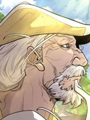 Chapter 126.0