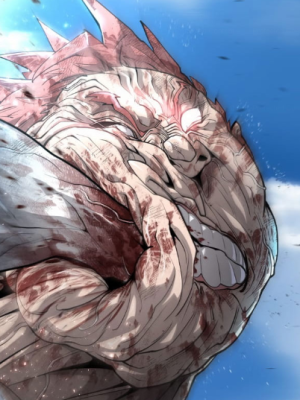 Chapter 127.0