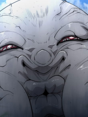 Chapter 128.0