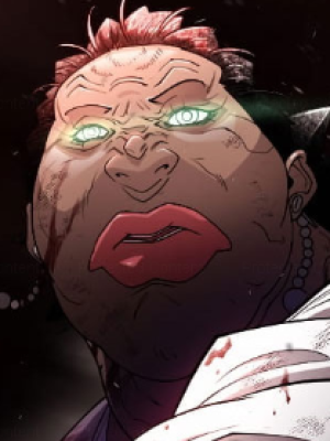 Chapter 129.0