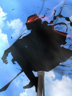 Chapter 130.0