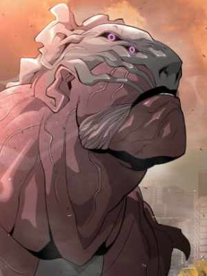 Chapter 131.0