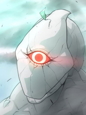 Chapter 132.0