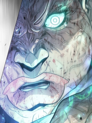Chapter 134.0