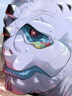 Chapter 135.0