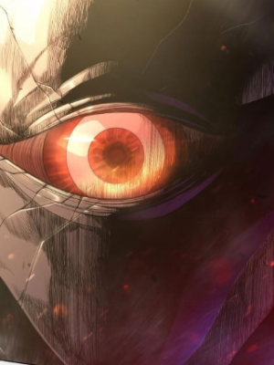 Chapter 139.0