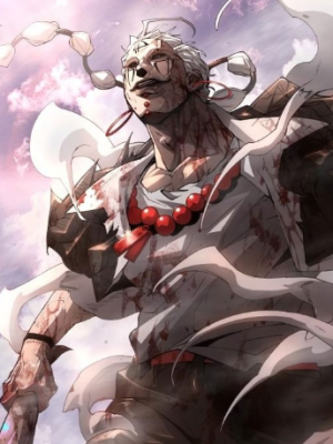 Chapter 140.0