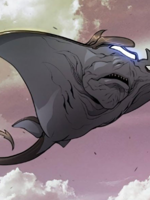 Chapter 141.0