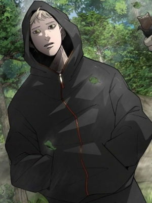 Chapter 142.0